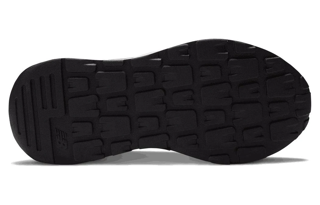 (WMNS) New Baltthhance 57/40 'Black Sea Salt'