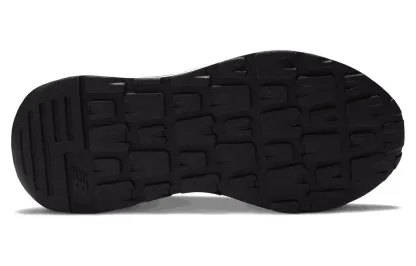 (WMNS) New Baltthhance 57/40 'Black Sea Salt'