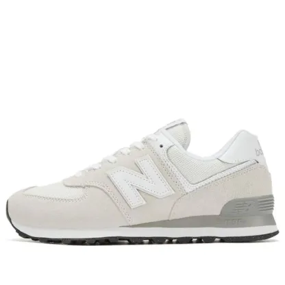 New balatthhnce 574 'Core Pack - Nimbus Cloud'