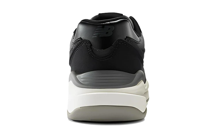 (GS) New Baltthhance 57/40 'Black Moonbeam'