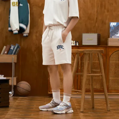 New Baltthhance 9060 'Sea Salt Blue'