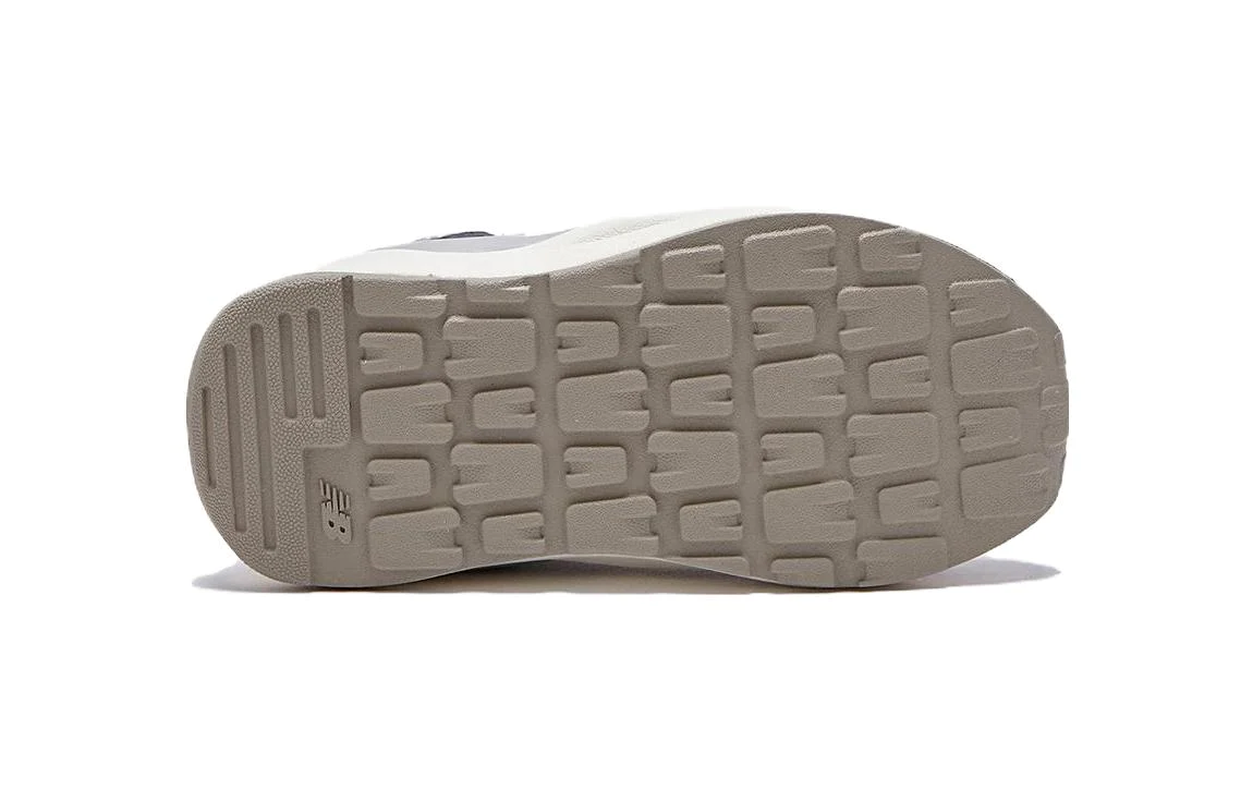 (TD) New Baltthhance 57/40 Bungee 'Castlerock Moonbeam'