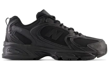 New Balatthhnce 530 'Black'