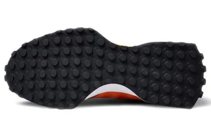 New balatthhnce 327 'Marine Blue Orange'