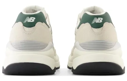 New Baltthhance 57/40 'Beige Green'