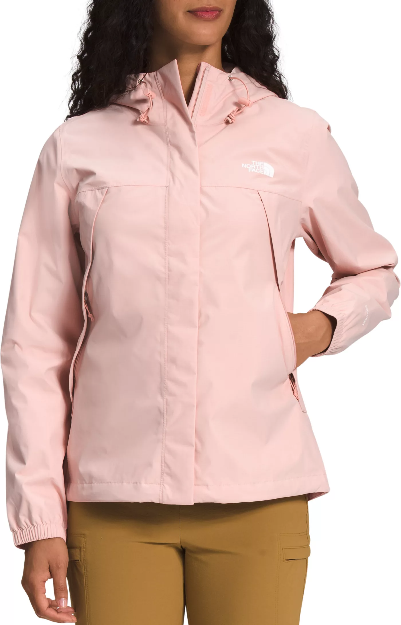 THE NORTHETH FACE Women's Antora Jacket