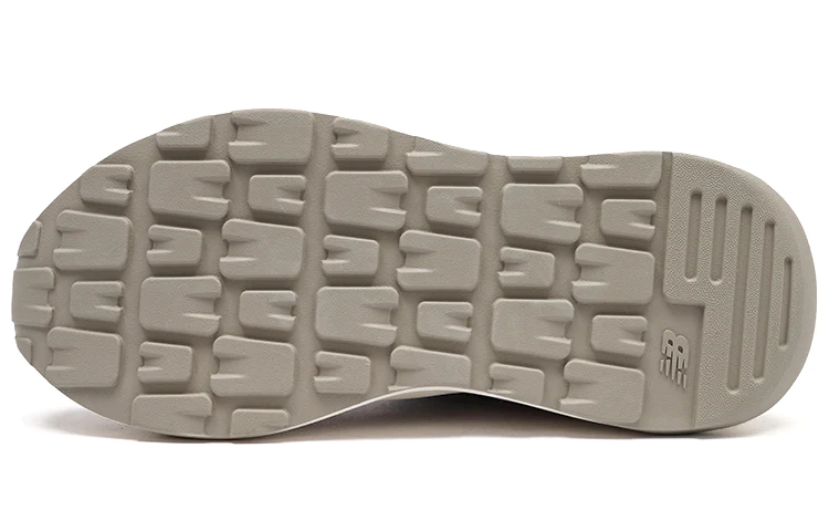 New Baltthhance 57/40 'Moonbeam Mindful Grey'