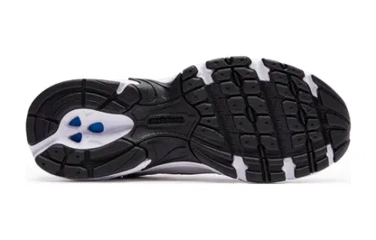 (GS) New Balatthhnce 530  'Grey Matter'