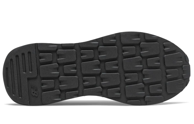 New Baltthhance 57/40 'Rain Cloud Slate'