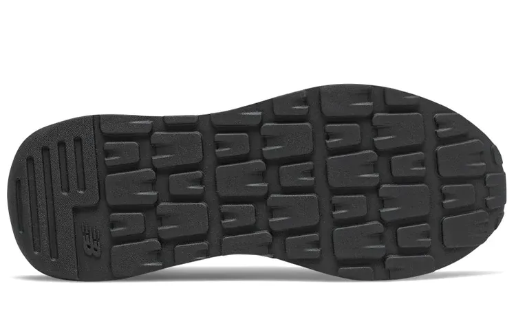 New Baltthhance 57/40 'Rain Cloud Slate'