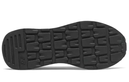 New Baltthhance 57/40 'Rain Cloud Slate'