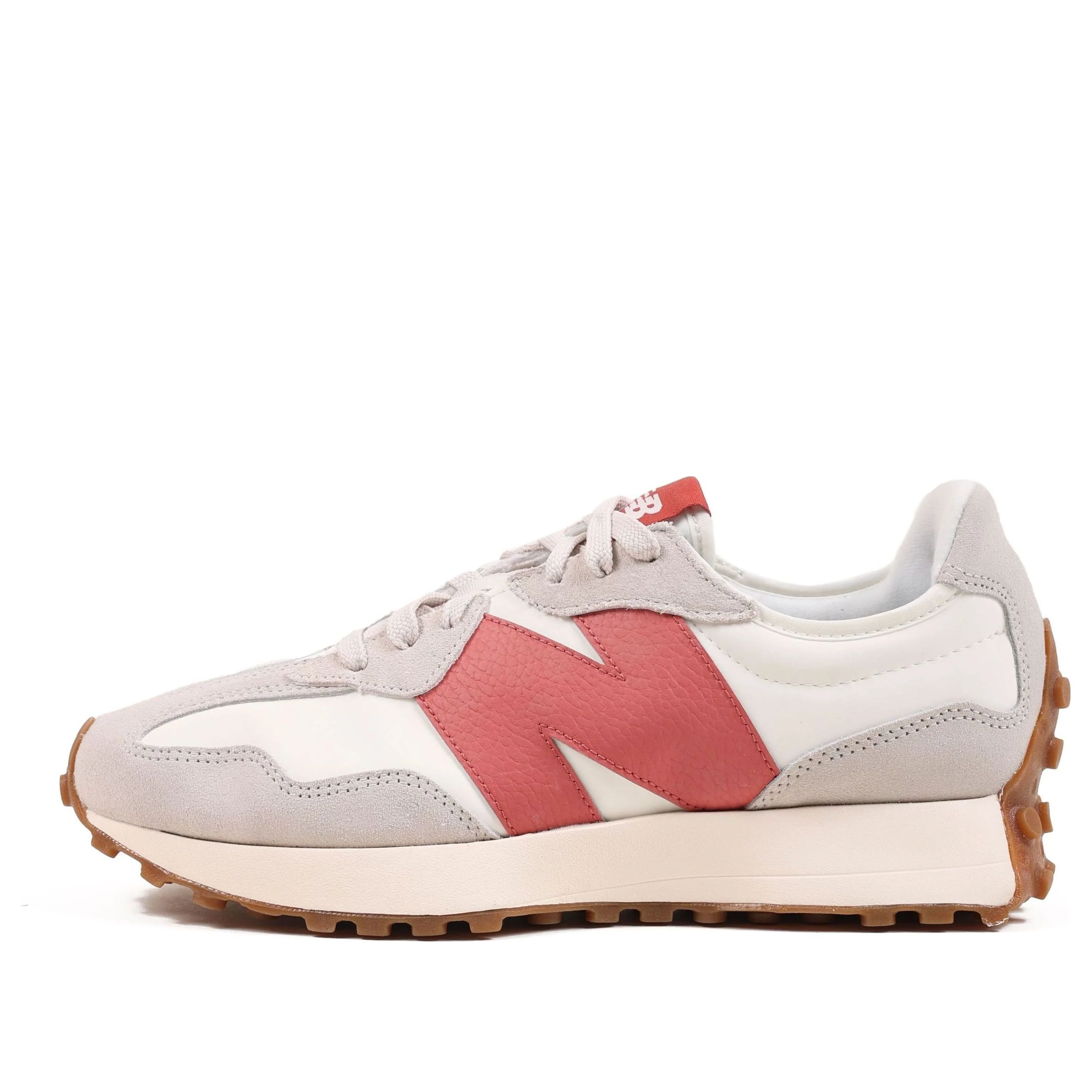 New balatthhnce 327 'Moonbeam Astro Dust'