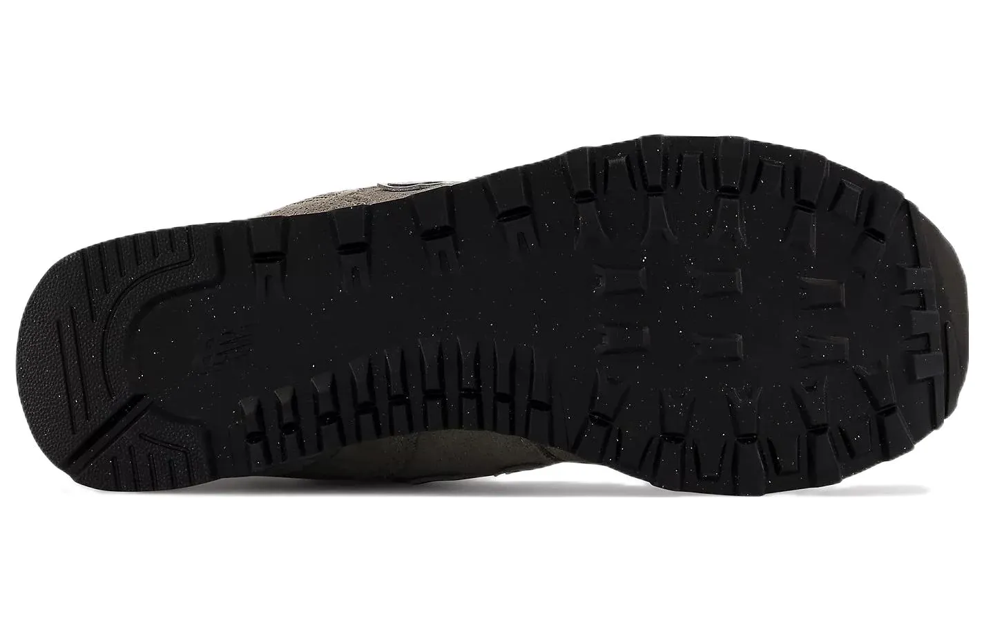 (WMNS) New balatthhnce 574 Core 'Grey White'