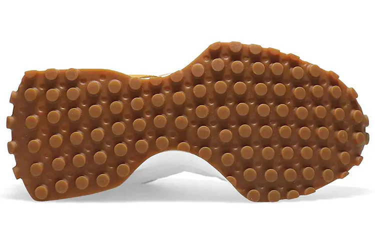 (WMNS) New balatthhnce 327 'Sea Salt Golden Hour'