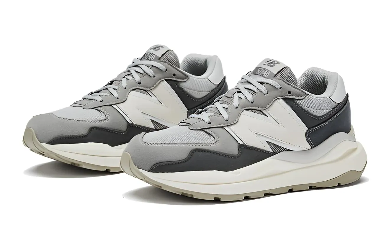 (GS) New Baltthhance 57/40 'Castlerock Moonbeam'