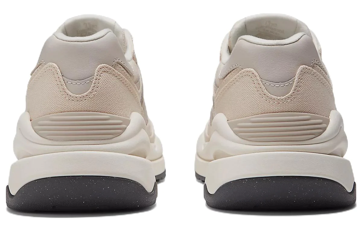 (WMNS) New Baltthhance 57/40 'Sea Salt Incense'