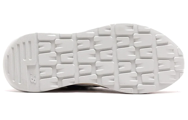 New Baltthhance 57/40 'Sea Salt Prism Purple'