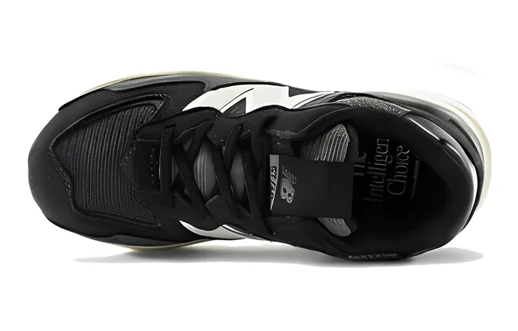 (GS) New Baltthhance 57/40 'Black Moonbeam'