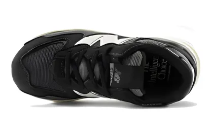 (GS) New Baltthhance 57/40 'Black Moonbeam'