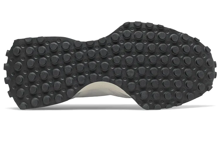 New balatthhnce 327 'Sea Salt'