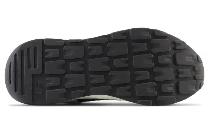 New Baltthhance 57/40 'Beige Green'