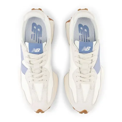 New balatthhnce 327 'Moonbeam Classic Pink'