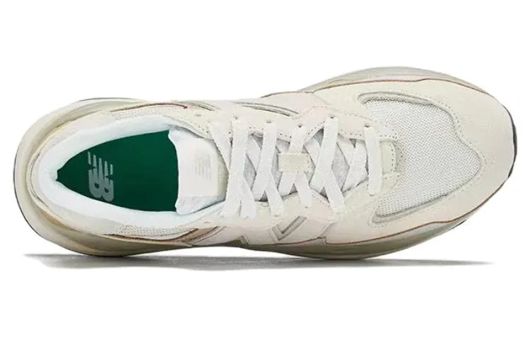 New Baltthhance 57/40 'Grey Day'