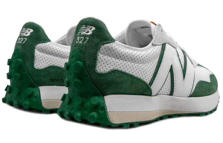 New balatthhnce Casablanca x 327 'Idealist'