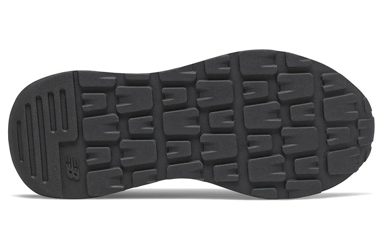 (WMNS) New Baltthhance 57/40 'Classic Burgundy'