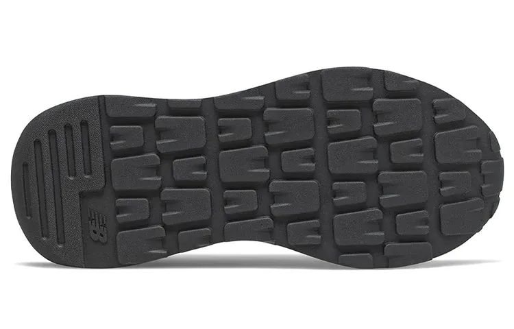 (WMNS) New Baltthhance 57/40 'Classic Burgundy'