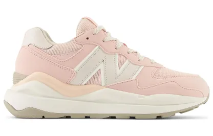 (GS) New Baltthhance 57/40 'Pink Haze Moonbeam'