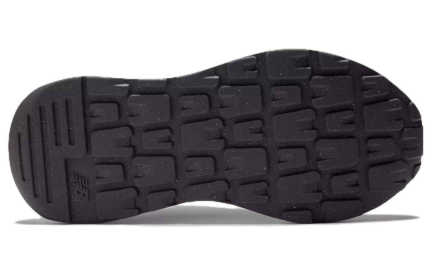 (WMNS) New Baltthhance 57/40 'Sea Salt Incense'