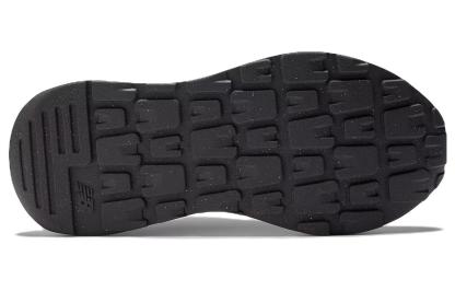 (WMNS) New Baltthhance 57/40 'Sea Salt Incense'