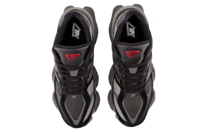 New Baltthhance 9060 'Black Castlerock'