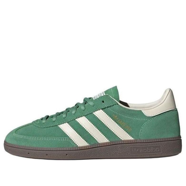 athtdidas Handball Spezial 'Preloved Green Gum' IG6192