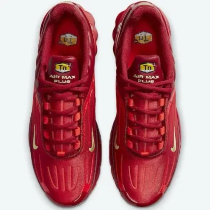 Nike Air Max Plus III 3 