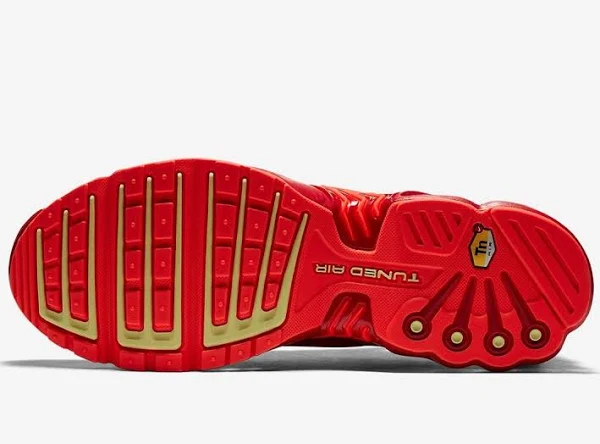 Nike Air Max Plus III 3 