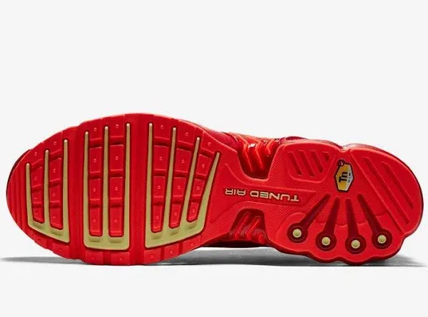 Nike Air Max Plus III 3 