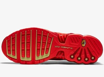 Nike Air Max Plus III 3 