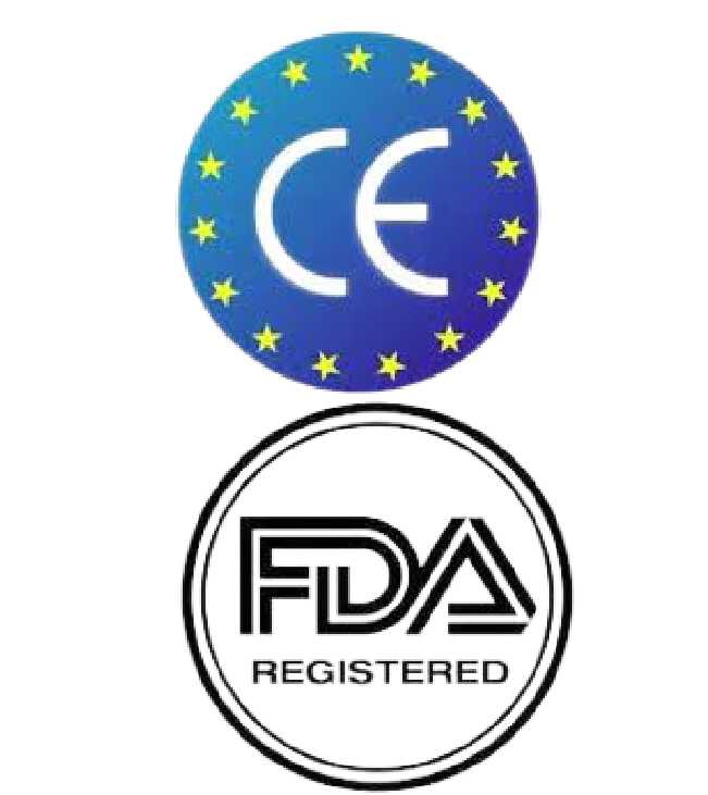 2025🔥🔥🔥 Bezinwazyjny, wielofunkcyjny glukometr Siemens