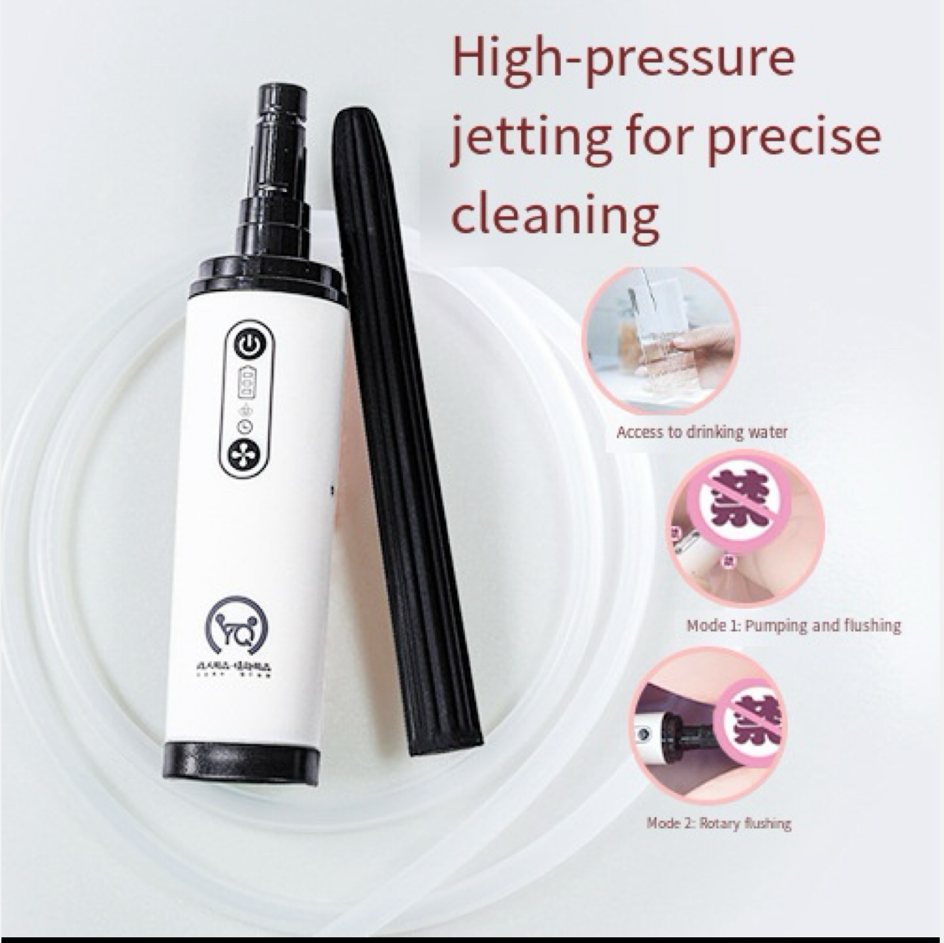 Doll Cleaning & Care Kit✨Health Link