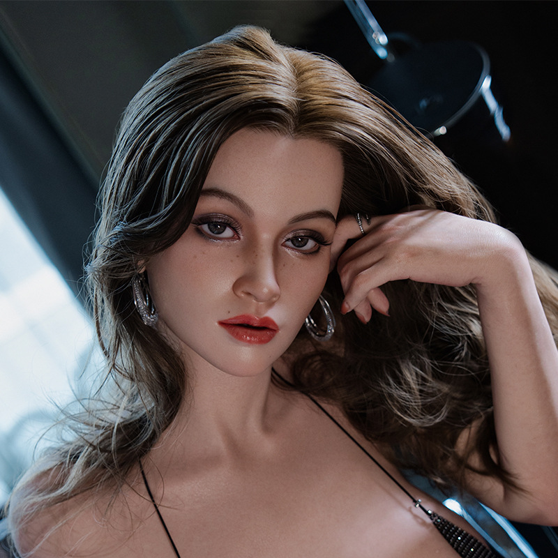 Health Link✨High-Fidelity Companion✨Psychosocial Aid Manikin✨Stress Relief Assistant