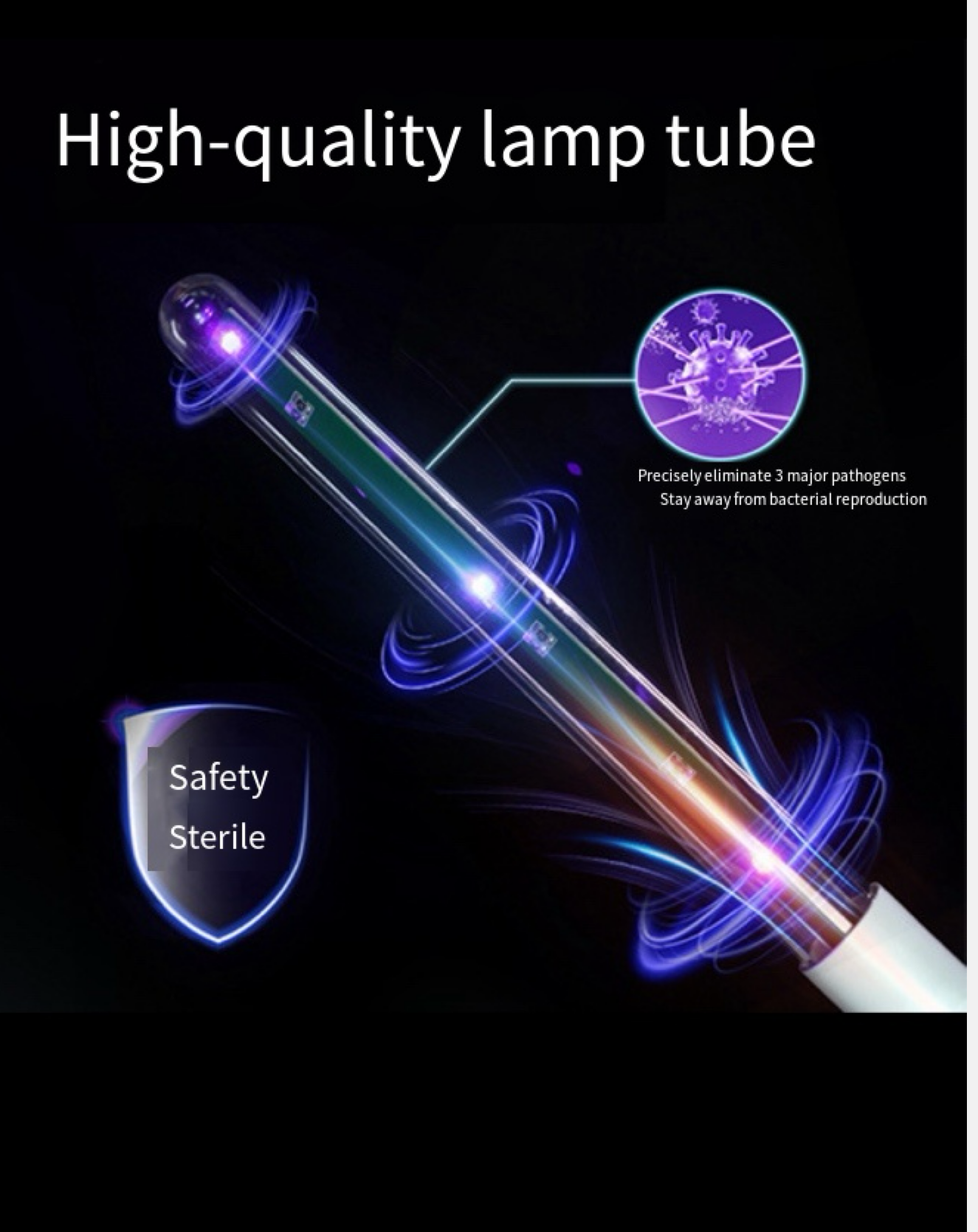 Doll Cleaning & Care Kit✨Health Link