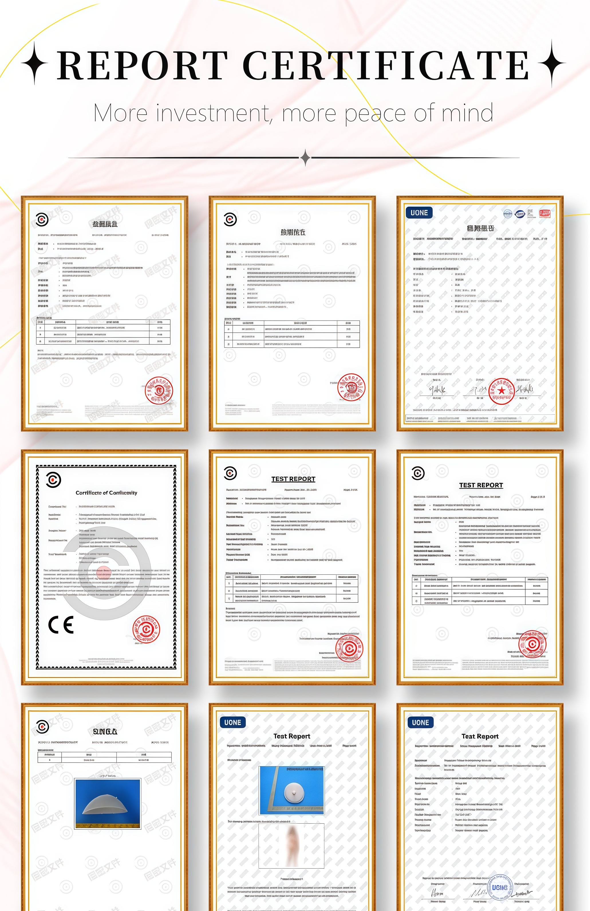 Doll✨Overseas Warehouse Shipping✨Health Link✨High-Fidelity Companion✨Psychosocial Aid Manikin✨Stress Relief Assistant