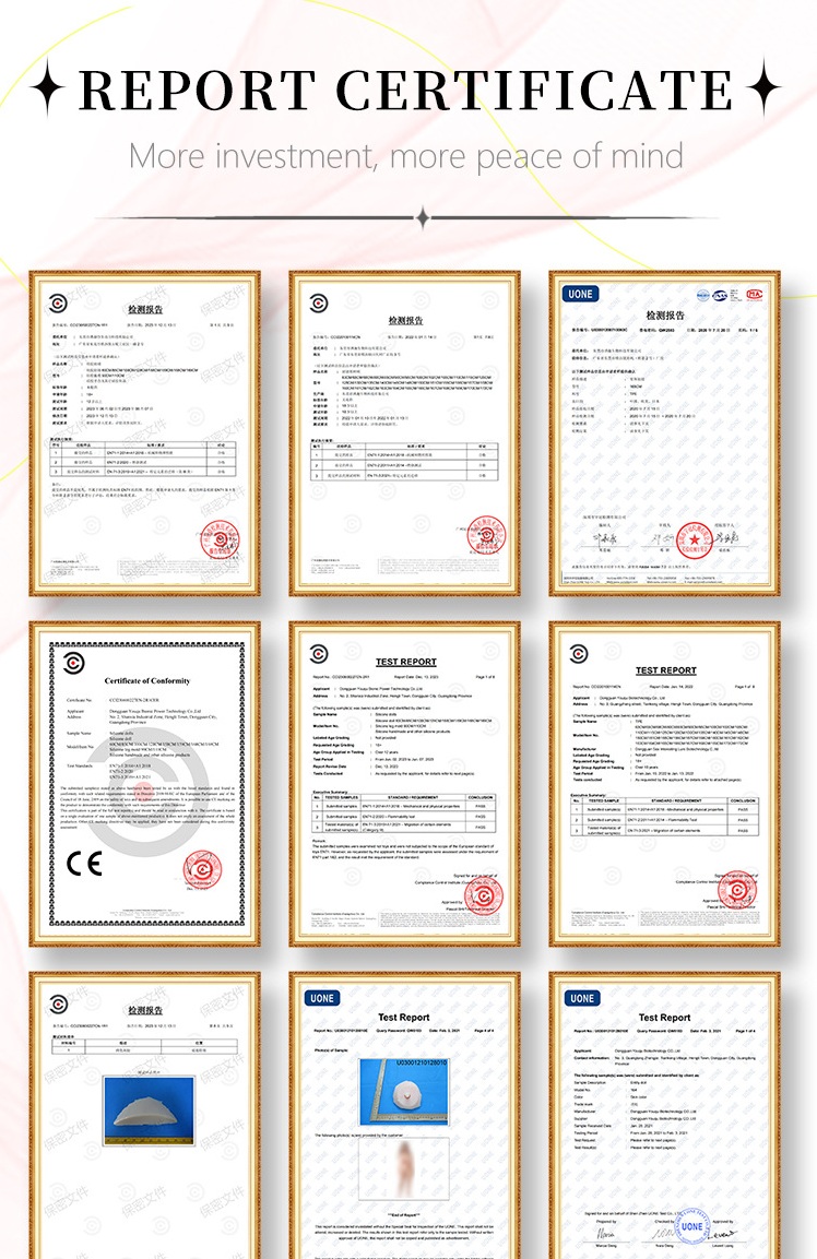 🔥WarmTalk Gentle Companion Silicone Doll ✨ Private Aesthetic Muse ✨Overseas Warehouse Shipping✨Health Link✨High-Fidelity Companion✨Psychosocial Aid Manikin