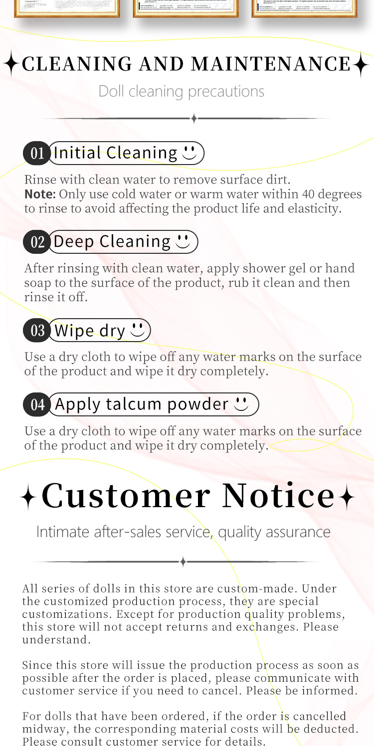 Thermoplastic Elastomer​✨Health Link✨High-Fidelity Companion✨Psychosocial Aid Manikin✨Stress Relief Assistant