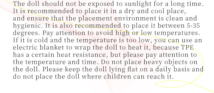 Thermoplastic Elastomer​✨Health Link✨High-Fidelity Companion✨Psychosocial Aid Manikin✨Stress Relief Assistant