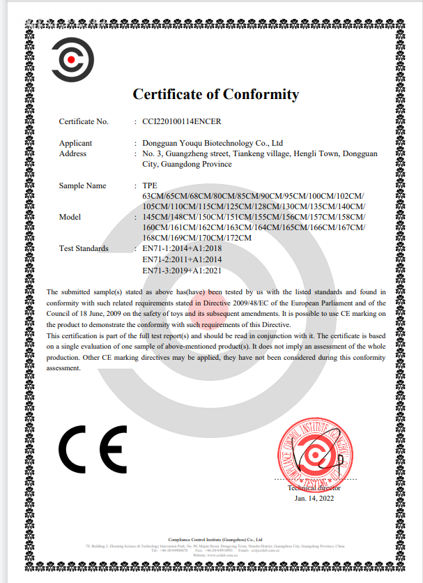 🔥WarmTalk Gentle Companion Silicone Doll ✨ Private Aesthetic Muse ✨Overseas Warehouse Shipping✨Health Link✨High-Fidelity Companion✨Psychosocial Aid Manikin