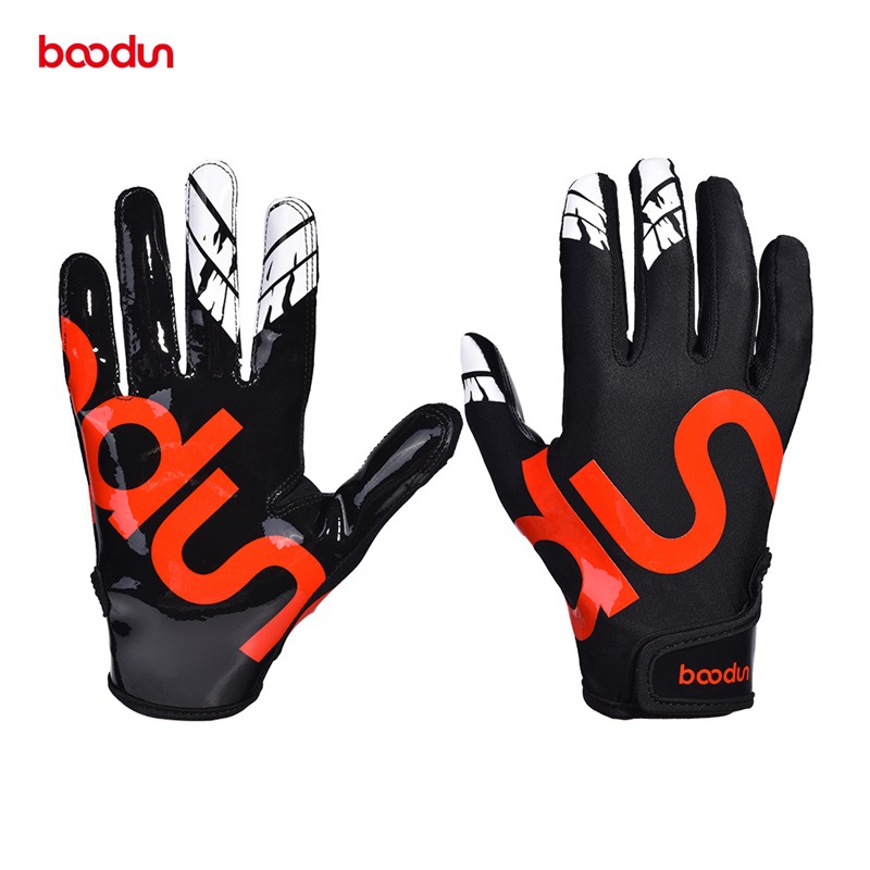 Football Gloves