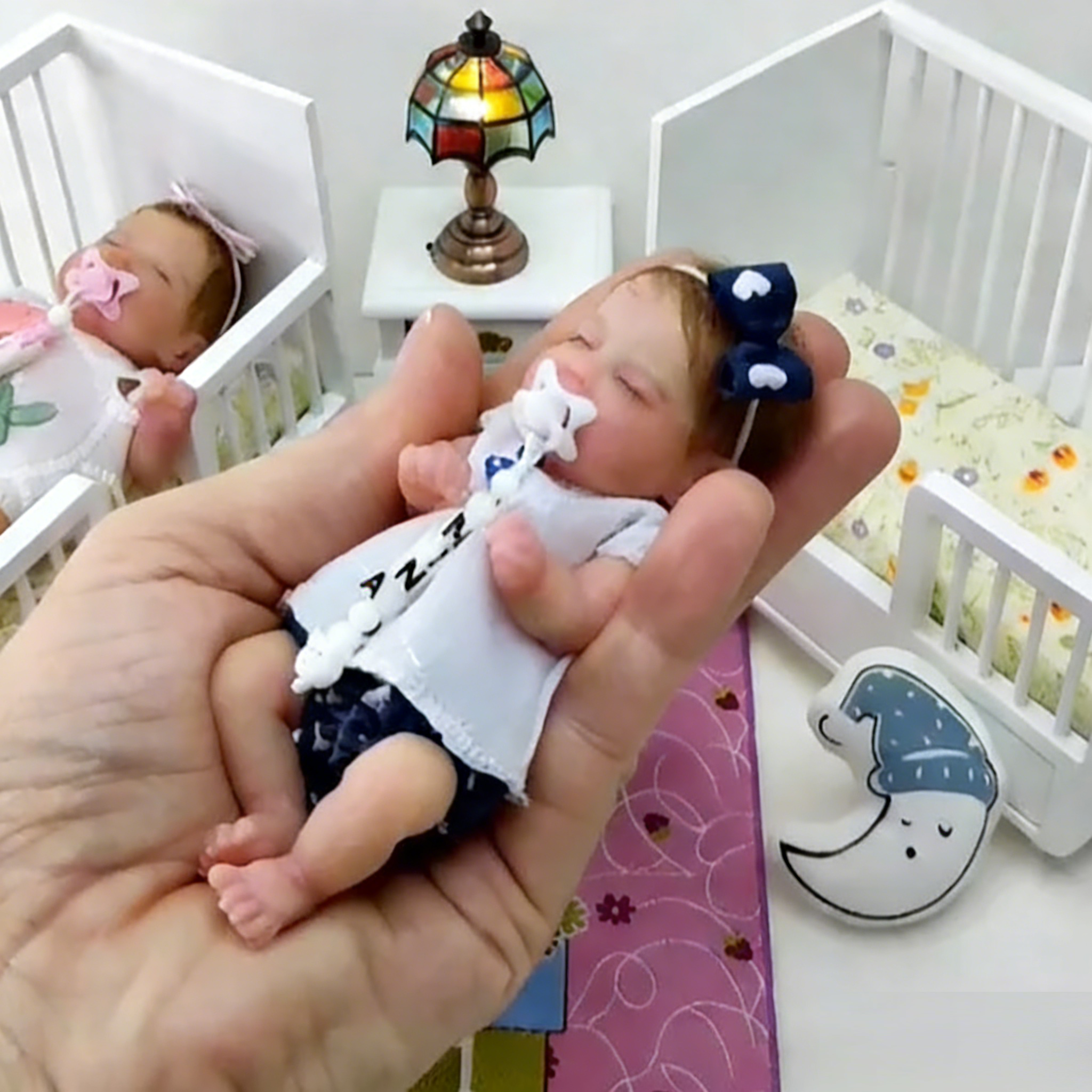 Gaia Mother Earth Resin Statue ✨ Nature-Inspired Healing Spiritual Decor ✨ Heartfelt Gift for Mother's Day & New Moms